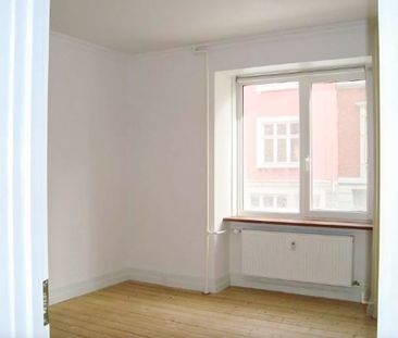 Super fin 3-værelses lejlighed i Aalborg vestby - Photo 3