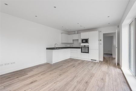 2 bedroom bungalow to rent - Photo 2