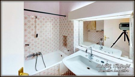 Location / Appartement T2 - Photo 5