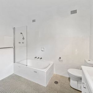 8/106 Kiora Road, Miranda NSW 2228 - Apartment For Rent | Domain - Photo 2