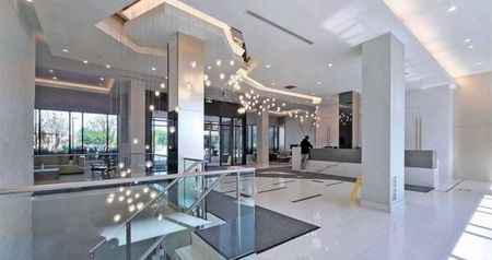 For Lease - 35 Watergarden Drive Unit# 2018, Mississauga, Ontario - Photo 2