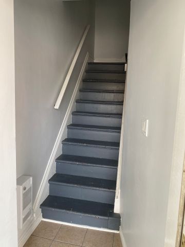 For Lease - 1530 Stittsville Main Street Unit# B, Stittsville - Munster - Richmond, Ontario - Photo 5