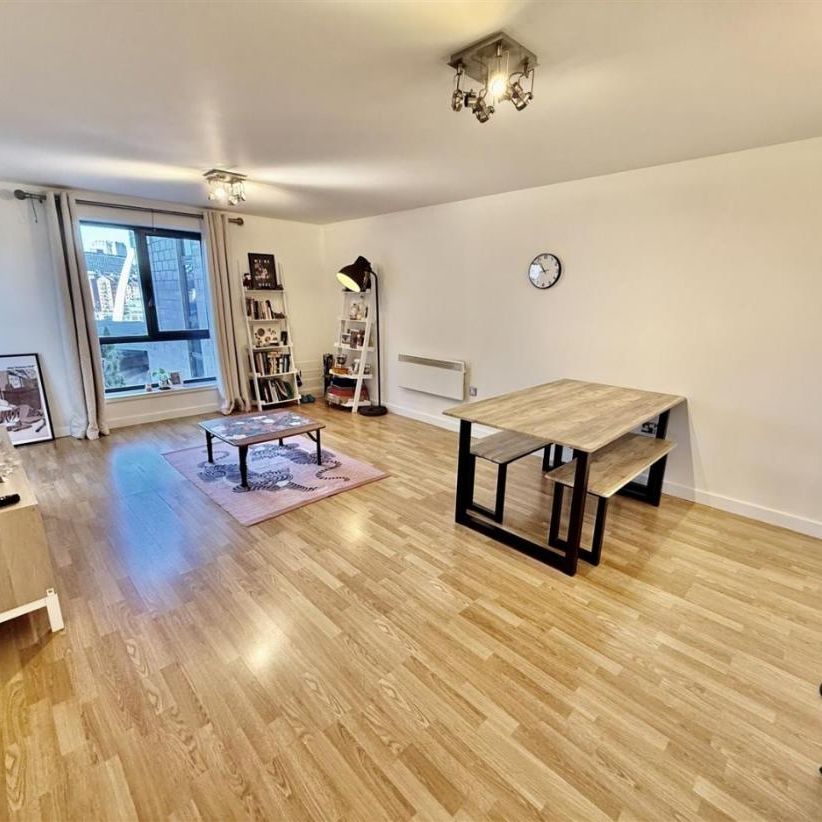 Mill Road, Gateshead - Photo 1