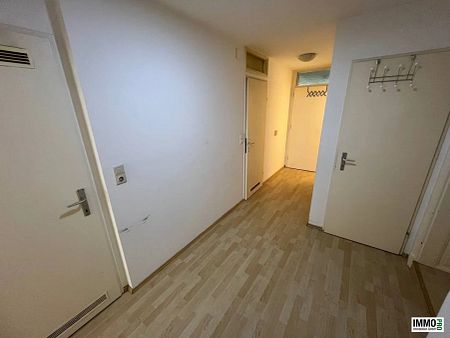 3-Zimmer Wohnung in Top-Lage in Leoben - Photo 4