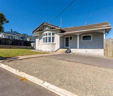 57 Test Street, Oamaru - Photo 1