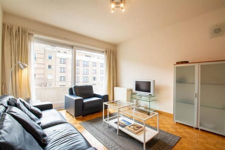 Appartement te huur - Photo 3