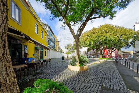 Apartamento T1 em Lisboa - Photo 4