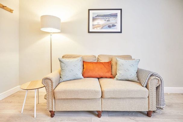 Spring Hill - Photo 1