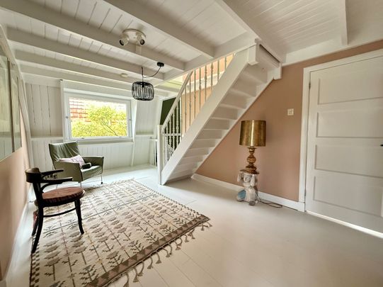 Veenderweg 17, Boekelo, 6721WD, Bennekom - Photo 1