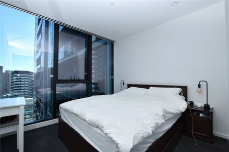 2906/60 Kavanagh Street - Photo 3