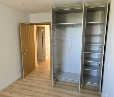 Apartamento T2 em Porto - Photo 6