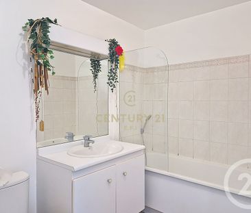 Appartement Studio À Louer 1 Pièce - 27,72 M - Photo 4