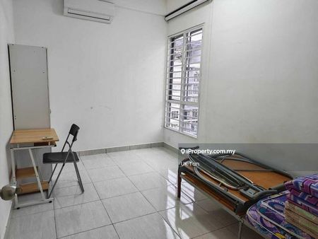 BSP 21, Bandar Saujana Putra, Tanjong Duabelas - Photo 2