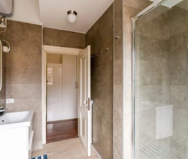 Via Giovanni Pacini, Milan, Lombardy 20131 - Photo 1