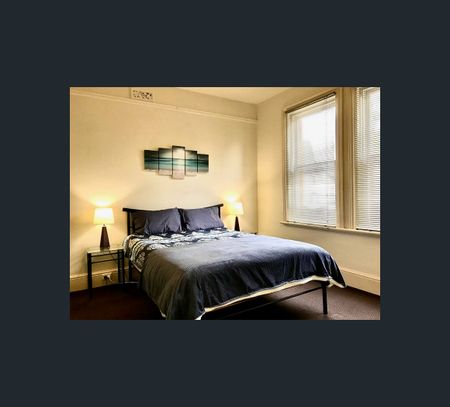 297 Murray Street, North Hobart, Tas 7000 - Photo 2