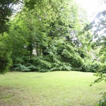 Ray Park Avenue, Maidenhead, Berkshire,SL6 - Photo 4