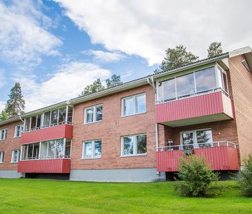 Räkstigen 46 C, 94135, Piteå - Foto 1