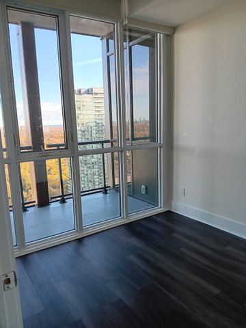 For Lease - 32 Davenport Road Unit# 3003, Toronto, Ontario - Photo 5