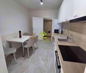 Prima inchiriere| Aradului| 3 camere| 2 bai| 70 mp| loc de parcare subteran - Photo 4