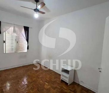 Casa No Campo Belo Com 3 Quartos, Sala, Cozinha, Copa, Despensa, Ár... - Foto 6