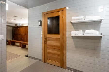 For Lease - 105 Marina Village Drive, Georgian Bay, Ontario - Photo 2