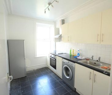 1 bedroom Flat To Let Total Size: 592 SQ FT - Photo 6