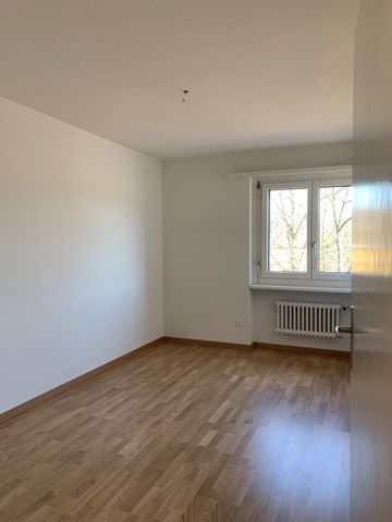 Modernes Wohnen an familienfreundlicher Lage - Foto 2