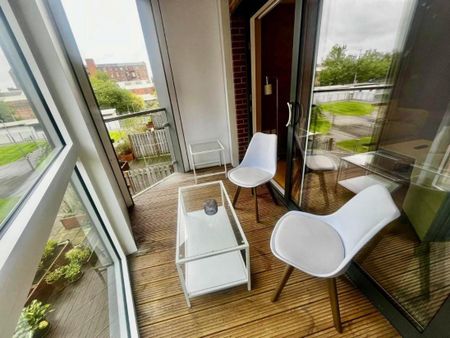 7 Munday Street, Manchester - Photo 3