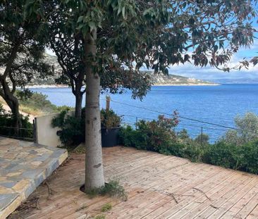 Ενοικίαση κατοικίας, 90 τ.μ., Δικαστικά, 800 € - Photo 6