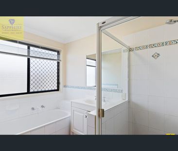 14 Ewan Place, Bracken Ridge, Qld 4017 - Photo 4