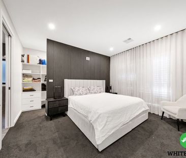 13 Bobac Street, Googong - Photo 6