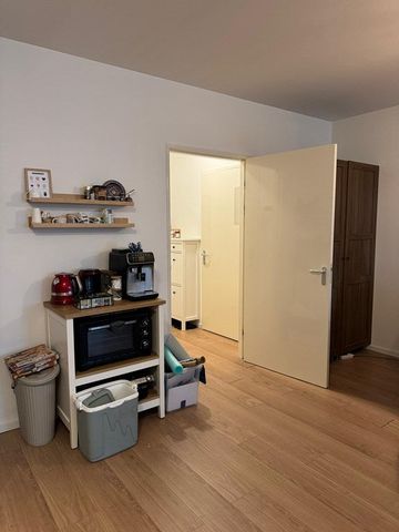 Te huur: Appartement Raadhuisplein in Werkendam - Photo 5