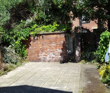 4 bedroom house share to rent - Photo 3