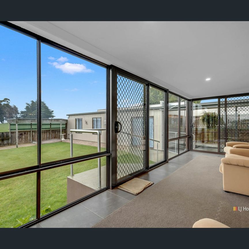 8 Tarleton Street, Sheffield, Tas 7306 - Photo 1