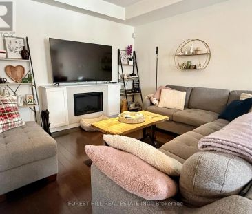 42 BERT TAIT LANE - Photo 2