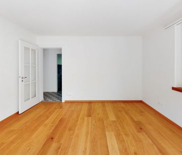 Ihr neues Zuhause? Wohnen an attraktiver Lage - Foto 4