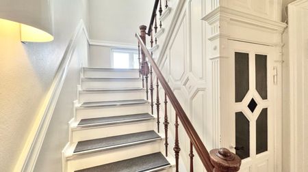 4 værelses – Kongensgade 64, 2. sal – Odense C - Foto 5