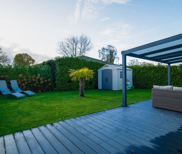 Kieftveen 1848 3781 PP Voorthuizen - Photo 4