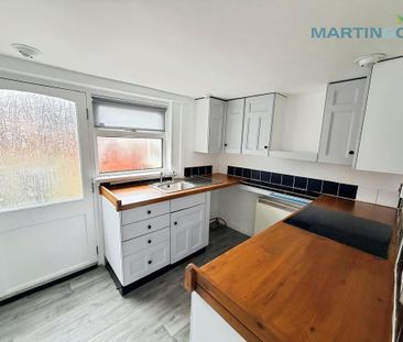 2 bedroom cottage to rent - Photo 4