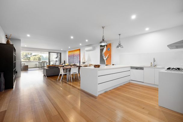 1/2843 Point Nepean Road, - Photo 1