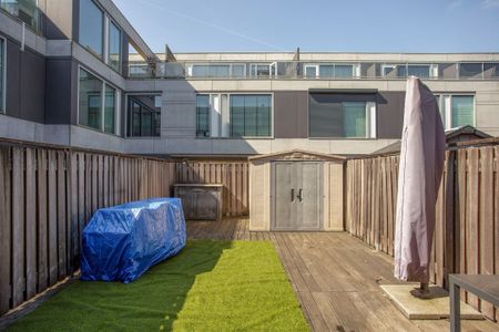 Te huur: Huis Waterlinie in Eindhoven - Photo 3