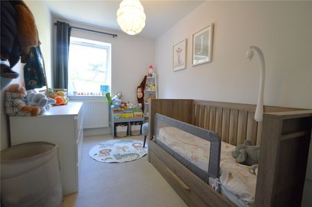 Riddlesdown Road, Purley, CR8 - Photo 3