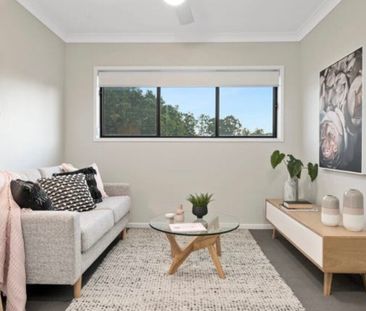 Bridgeman Downs - Photo 2