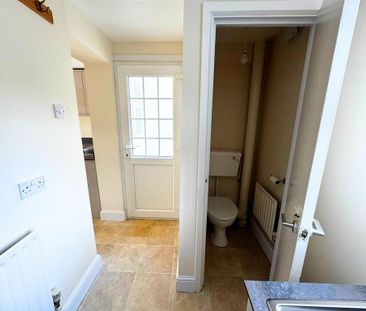 2 bedroom house to rent - Photo 5