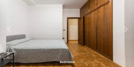 Carrer de Sant Vicent Màrtir, Valencia, Valencian Community 46007 - Photo 3