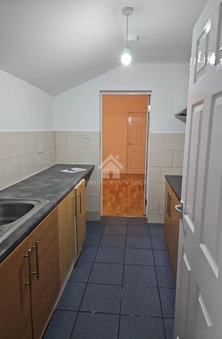 2 bedroom house to rent - Photo 5