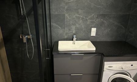 mazowieckie, Warszawa, Ursus, Silnikowa - Photo 5