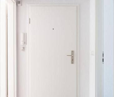 +++Singleglück im Erdgeschoss+++ - Foto 1