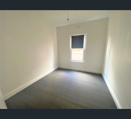 19 Gray Street, Norwood, SA 5067 - Photo 2