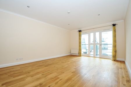 4 bedroom town house to rent - Photo 2